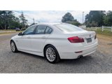 Used 2015 BMW 528i xDrive Sedan image 5