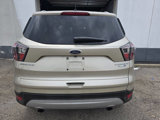 Used 2017 Ford Escape Titanium image 3
