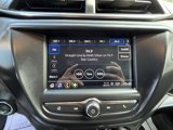 Used 2022 Chevrolet TrailBlazer LT w/ LPO, Blackout Package image 6