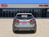 Used 2020 Nissan Rogue Sport S w/ Appearance Package image 5