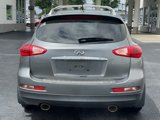 Used 2015 INFINITI QX50 Journey w/ Premium Package image 4