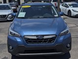 Used 2021 Subaru Crosstrek 2.5i Limited w/ Moonroof Package 2 image 6