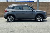 New 2025 Hyundai Venue SEL image 3