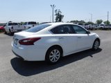 Used 2018 Nissan Altima 2.5 S image 2