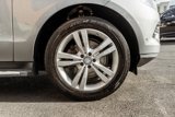 Used 2014 Mercedes-Benz ML 350 4MATIC image 4