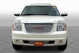Used 2009 GMC Yukon Denali image 3