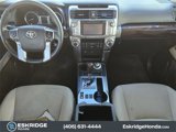 Used 2014 Toyota 4Runner Limited image 5