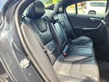 Used 2015 Volvo S60 T5 Premier image 5
