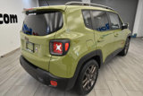 Used 2016 Jeep Renegade 75th Anniversary image 5