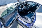 Used 2017 Ferrari 488 GTB image 5