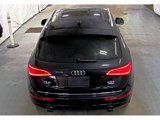 Used 2016 Audi Q5 2.0T Premium Plus w/ Technology Package image 5