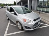 Used 2013 Ford C-MAX SEL image 2