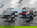 Used 2022 Kia Forte LXS image 3