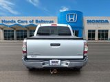 Used 2011 Toyota Tacoma 2WD Access Cab image 4