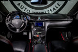 Used 2015 Maserati GranTurismo Sport image 2