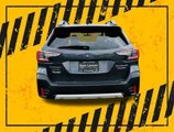 Used 2020 Subaru Outback Touring w/ Popular Package #2 image 5