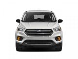 Used 2019 Ford Escape S image 4