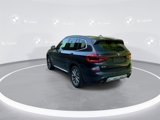 Used 2019 BMW X3 xDrive30i w/ Convenience Package image 6