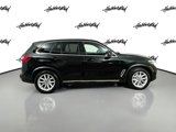 Used 2019 BMW X5 xDrive40i w/ Convenience Package image 4
