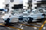 New 2025 Volkswagen Jetta SE image 2