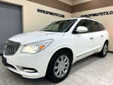 Used 2013 Buick Enclave Premium image 2