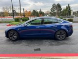Used 2019 Tesla Model 3 Standard Range image 6