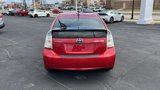 Used 2011 Toyota Prius Two image 4