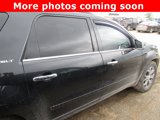 Used 2014 GMC Acadia SLT image 6