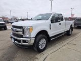 Used 2017 Ford F250 XLT w/ XLT Value Package image 3