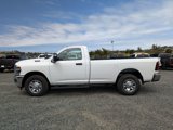 New 2025 RAM 2500 Tradesman image 5