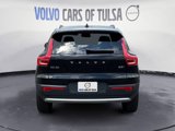 New 2025 Volvo XC40 B5 Core w/ Protection Package Premier image 4