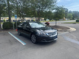 Used 2015 Honda Accord Sport image 3