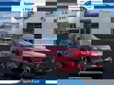 View Video