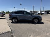 New 2025 Ford Escape ST-Line Elite image 6