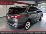 Used 2018 Chevrolet Equinox Premier image 4