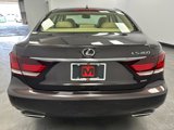 Used 2013 Lexus LS 460 AWD w/ Comfort Pkg image 6