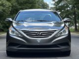 Used 2014 Hyundai Sonata GLS w/ Popular Equipment Group 2 image 3