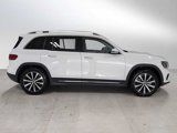 Used 2020 Mercedes-Benz GLB 250 w/ Premium Package image 2