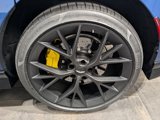 New 2025 Aston Martin DBX 707 image 4
