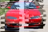 Used 1996 Mitsubishi Eclipse GS-T image 4
