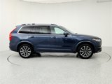 Used 2019 Volvo XC90 T5 Momentum w/ Multimedia Package image 4