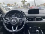 Used 2020 MAZDA CX-5 Touring image 6