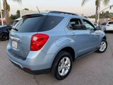 Used 2014 Chevrolet Equinox LT image 4