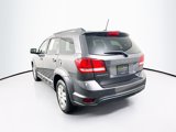 Used 2019 Dodge Journey SE w/ Connectivity Group image 5