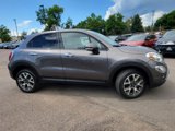 Used 2016 FIAT 500X Trekking image 2