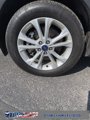 Used 2018 Ford Escape SE w/ Ford Safe & Smart Package image 6