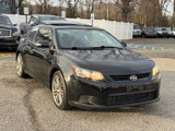 Used 2013 Scion tC image 4