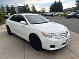 Used 2011 Toyota Camry LE image 4