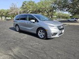 Used 2020 Honda Odyssey EX-L image 2