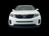 Used 2015 Kia Sorento LX image 2